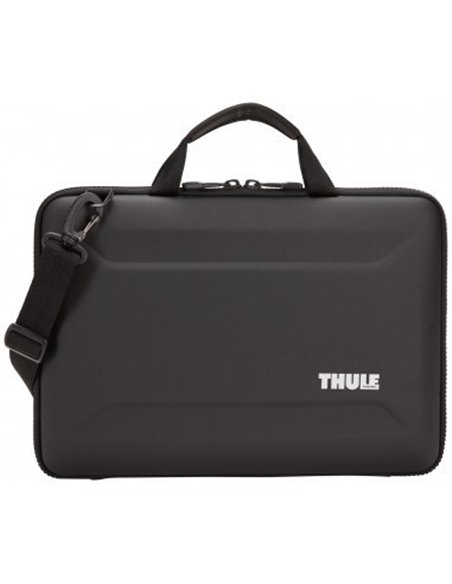thule-gauntlet-maletin-para-portatil-macbook-pro-16-negro-5.jpg
