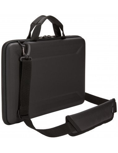 thule-gauntlet-maletin-para-portatil-macbook-pro-16-negro-6.jpg