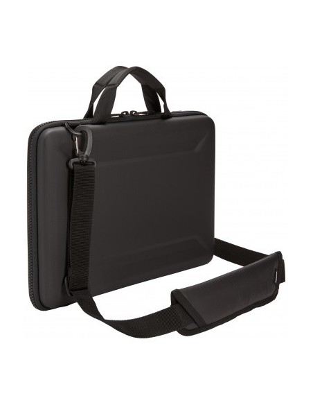 thule-gauntlet-maletin-para-portatil-macbook-pro-16-negro-6.jpg