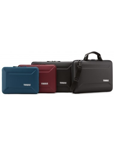 thule-gauntlet-maletin-para-portatil-macbook-pro-16-negro-7.jpg