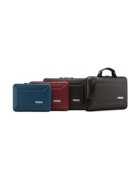 thule-gauntlet-maletin-para-portatil-macbook-pro-16-negro-7.jpg