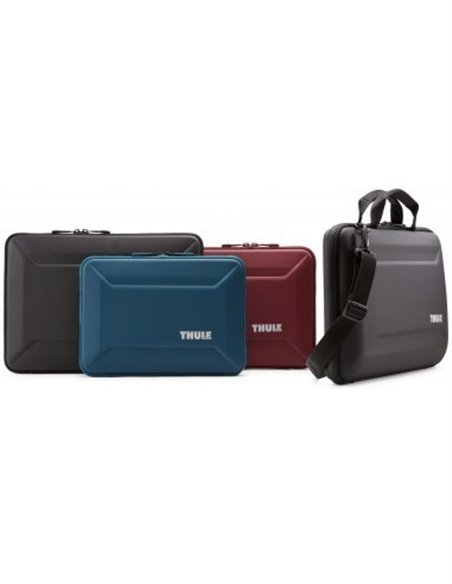 thule-gauntlet-maletin-para-portatil-macbook-pro-16-negro-8.jpg