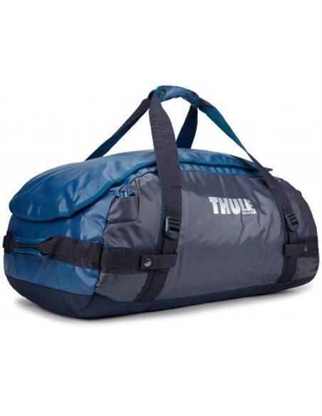 thule-chasm-bolsa-de-deporte-70l-azul-poseidon-1.jpg