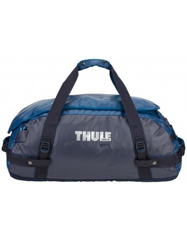 thule-chasm-bolsa-de-deporte-70l-azul-poseidon-2.jpg