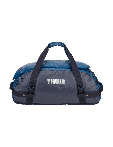 thule-chasm-bolsa-de-deporte-70l-azul-poseidon-2.jpg