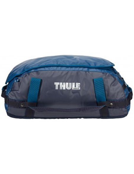 thule-chasm-bolsa-de-deporte-70l-azul-poseidon-3.jpg