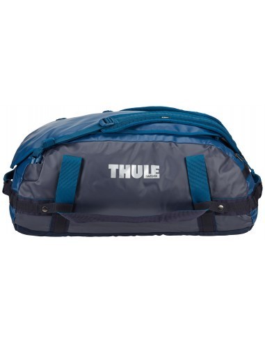 thule-chasm-bolsa-de-deporte-70l-azul-poseidon-4.jpg