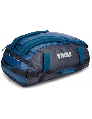 thule-chasm-bolsa-de-deporte-70l-azul-poseidon-5.jpg