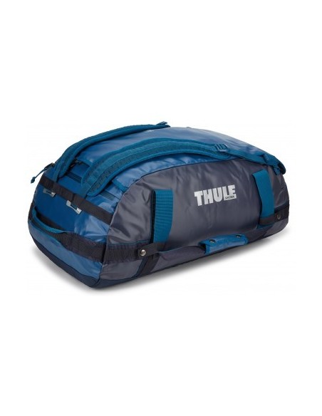 thule-chasm-bolsa-de-deporte-70l-azul-poseidon-5.jpg