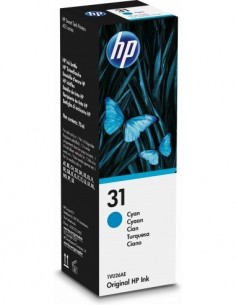 hp-31-cian-bote-70-ml-tinta-1.jpg