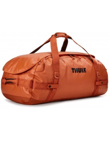 thule-chasm-bolsa-de-deporte-90l-naranja-otonal-1.jpg