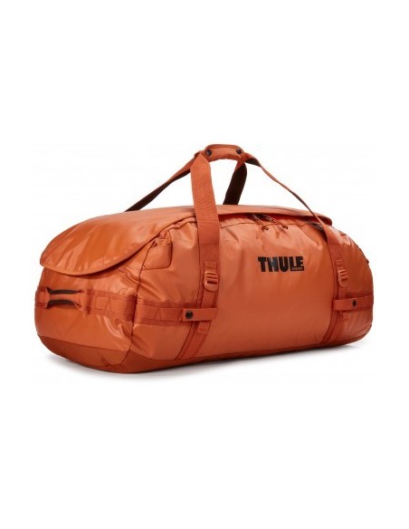 thule-chasm-bolsa-de-deporte-90l-naranja-otonal-1.jpg