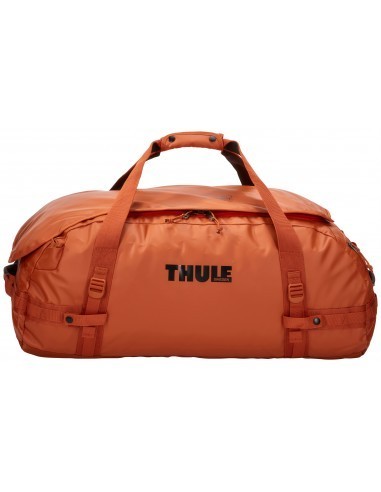 thule-chasm-bolsa-de-deporte-90l-naranja-otonal-2.jpg