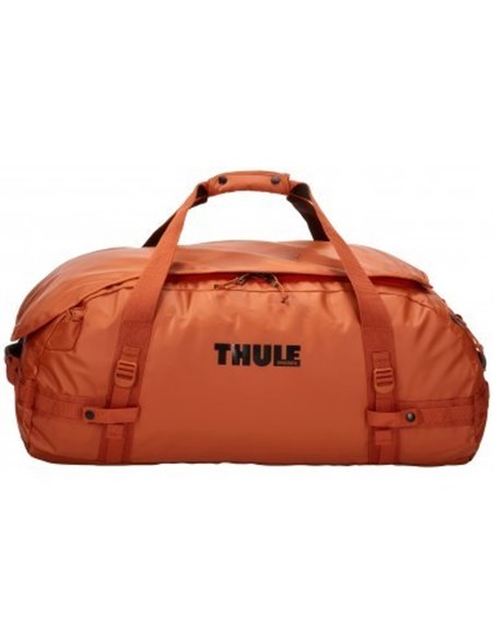 thule-chasm-bolsa-de-deporte-90l-naranja-otonal-2.jpg
