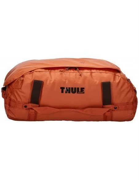 thule-chasm-bolsa-de-deporte-90l-naranja-otonal-3.jpg