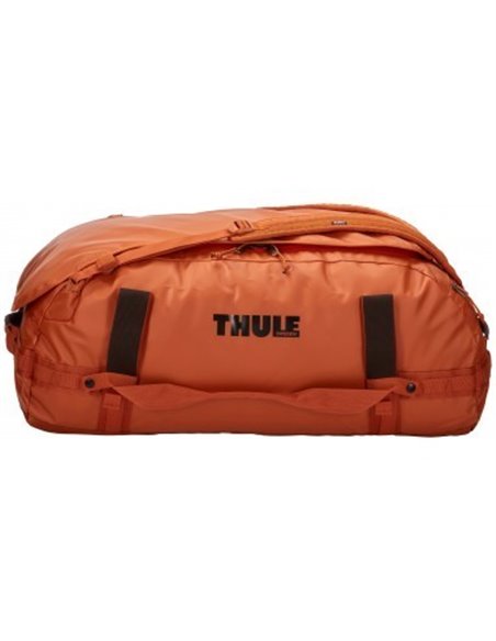 thule-chasm-bolsa-de-deporte-90l-naranja-otonal-4.jpg
