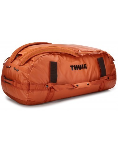 thule-chasm-bolsa-de-deporte-90l-naranja-otonal-5.jpg