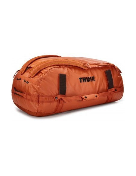 thule-chasm-bolsa-de-deporte-90l-naranja-otonal-5.jpg