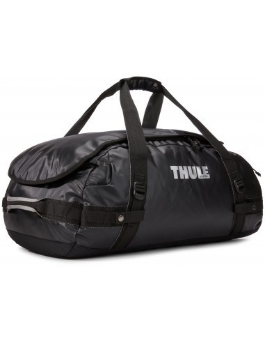 thule-chasm-bolsa-de-deporte-70l-negra-1.jpg
