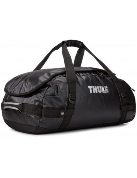 thule-chasm-bolsa-de-deporte-70l-negra-1.jpg