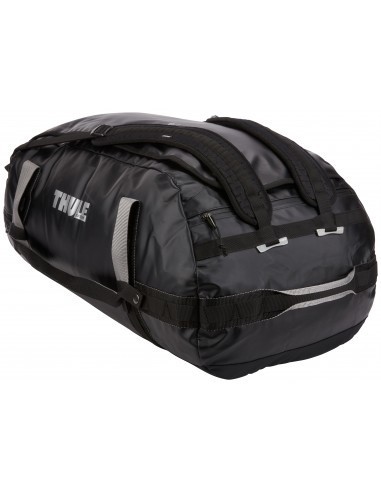 thule-chasm-bolsa-de-deporte-70l-negra-2.jpg