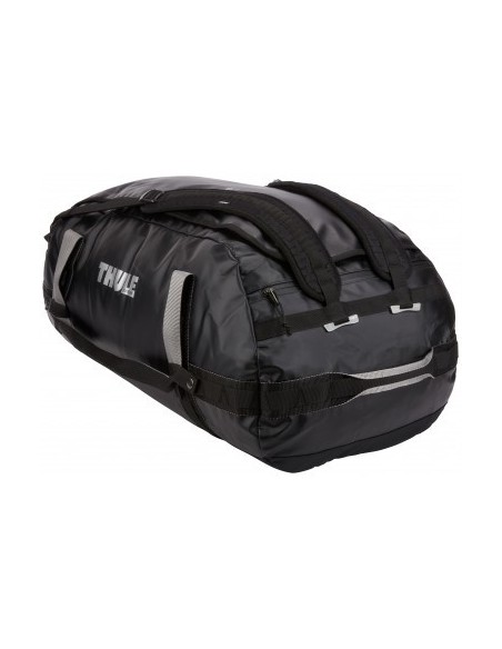 thule-chasm-bolsa-de-deporte-70l-negra-2.jpg
