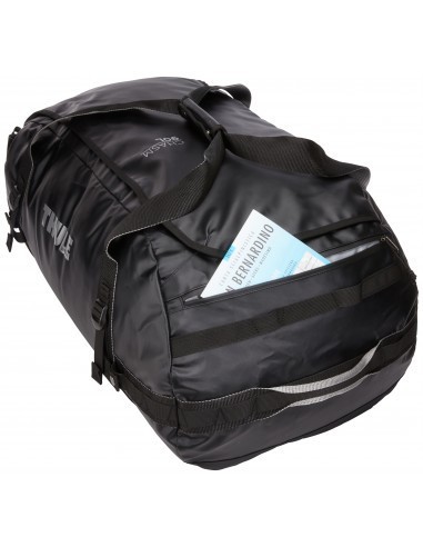 thule-chasm-bolsa-de-deporte-70l-negra-3.jpg