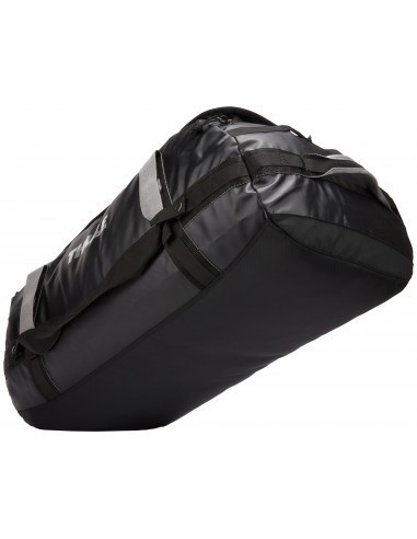 thule-chasm-bolsa-de-deporte-70l-negra-4.jpg