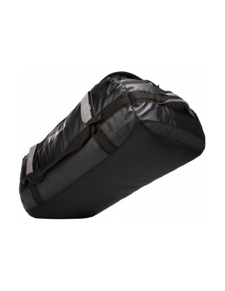 thule-chasm-bolsa-de-deporte-70l-negra-4.jpg