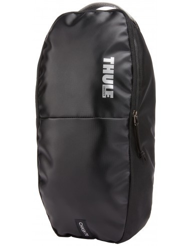 thule-chasm-bolsa-de-deporte-70l-negra-5.jpg