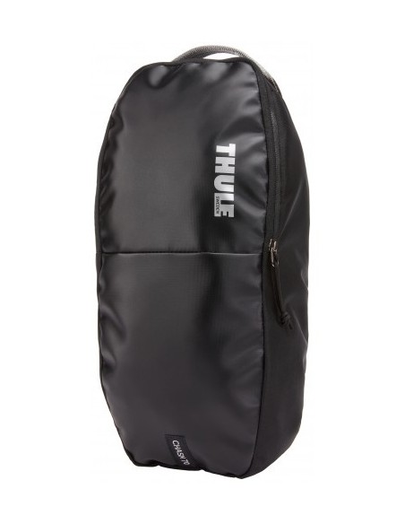 thule-chasm-bolsa-de-deporte-70l-negra-5.jpg