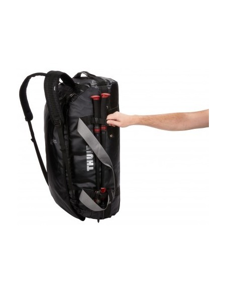 thule-chasm-bolsa-de-deporte-70l-negra-6.jpg