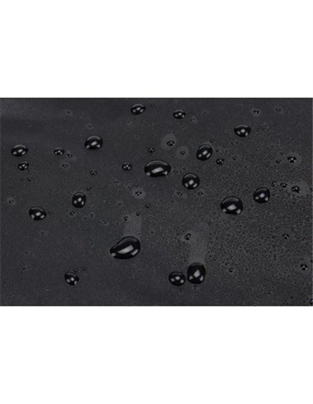 thule-chasm-bolsa-de-deporte-70l-negra-8.jpg