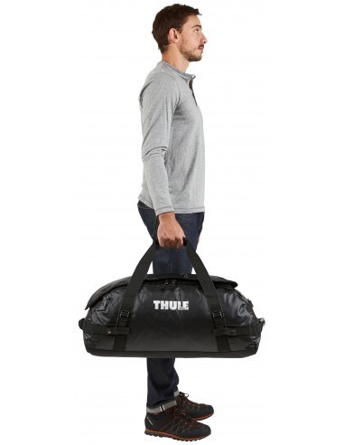 thule-chasm-bolsa-de-deporte-70l-negra-9.jpg
