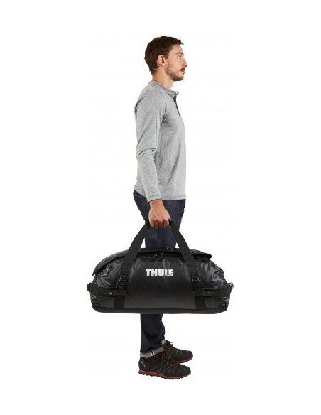 thule-chasm-bolsa-de-deporte-70l-negra-9.jpg