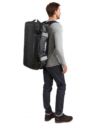 thule-chasm-bolsa-de-deporte-70l-negra-10.jpg