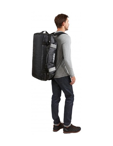 thule-chasm-bolsa-de-deporte-70l-negra-10.jpg