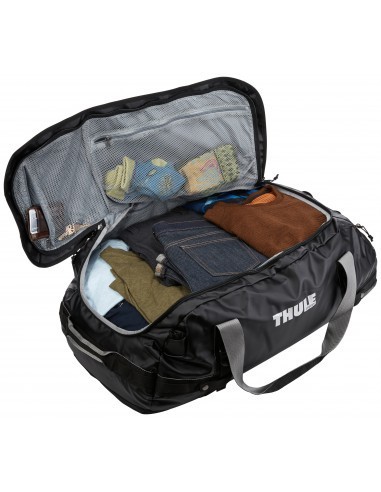 thule-chasm-bolsa-de-deporte-70l-negra-11.jpg