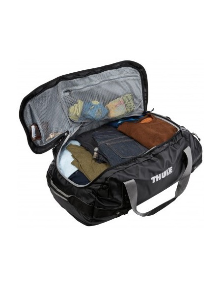 thule-chasm-bolsa-de-deporte-70l-negra-11.jpg