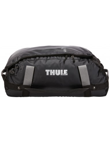 thule-chasm-bolsa-de-deporte-70l-negra-12.jpg