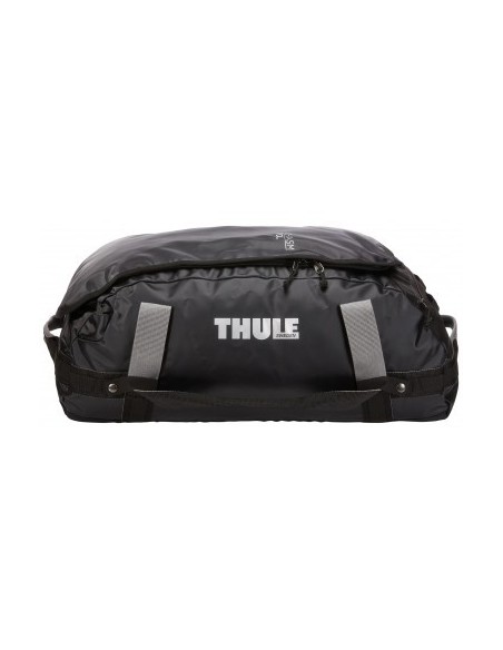 thule-chasm-bolsa-de-deporte-70l-negra-12.jpg