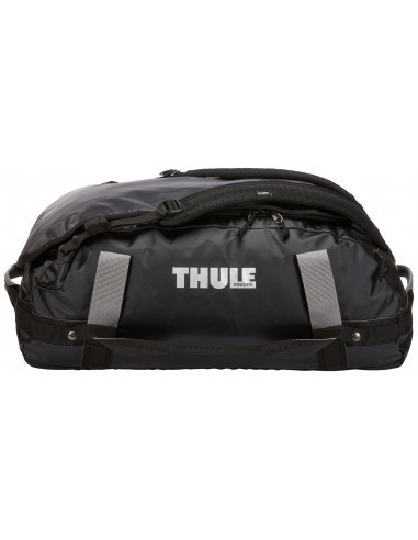 thule-chasm-bolsa-de-deporte-70l-negra-13.jpg