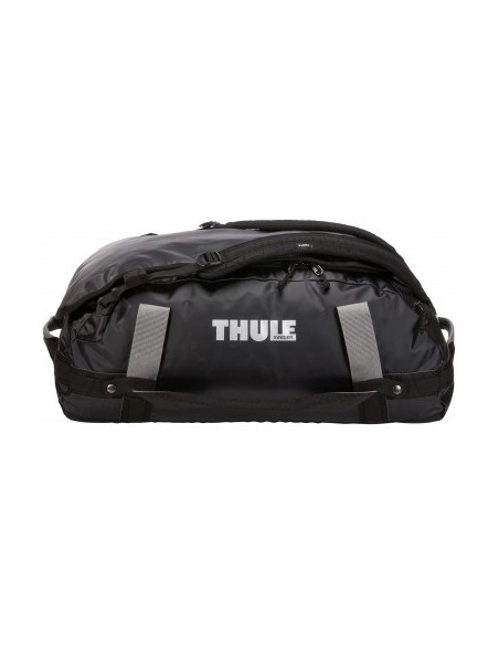 thule-chasm-bolsa-de-deporte-70l-negra-13.jpg