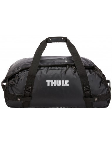 thule-chasm-bolsa-de-deporte-70l-negra-14.jpg