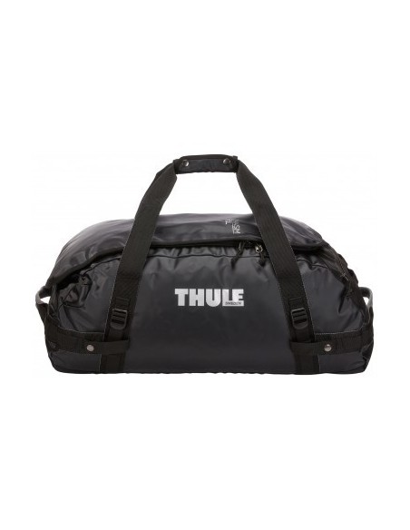 thule-chasm-bolsa-de-deporte-70l-negra-14.jpg