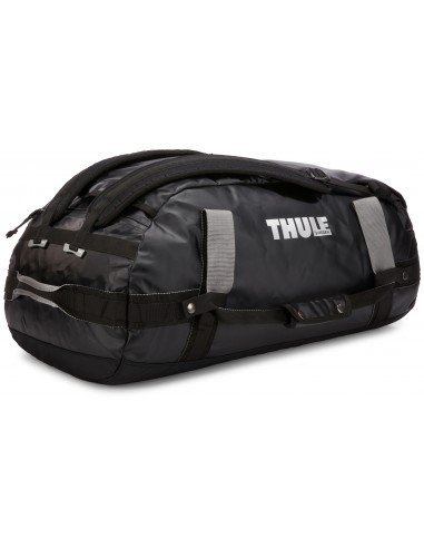 thule-chasm-bolsa-de-deporte-70l-negra-15.jpg