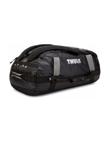 thule-chasm-bolsa-de-deporte-70l-negra-15.jpg