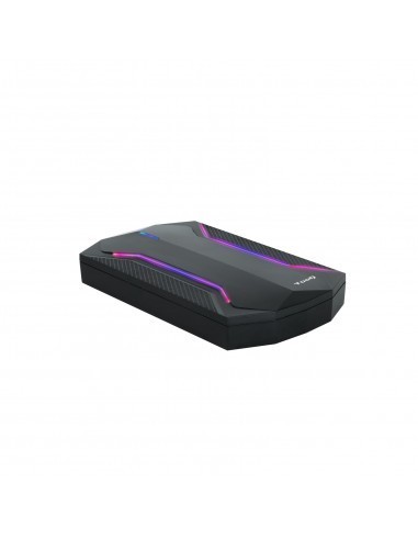 tooq-tqe-2599rgb-caja-externa-gaming-para-disco-duro-de-25-usb-31-1.jpg