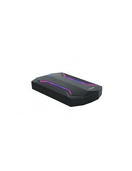 tooq-tqe-2599rgb-caja-externa-gaming-para-disco-duro-de-25-usb-31-1.jpg