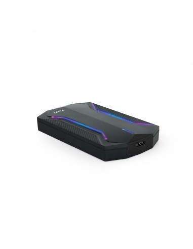tooq-tqe-2599rgb-caja-externa-gaming-para-disco-duro-de-25-usb-31-2.jpg